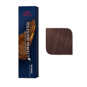 Wella Professionals - Koleston Perfect Deep Browns - 6/73 - 60 ml