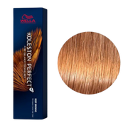 Wella Professionals - Koleston Perfect Deep Browns - 8/73 - 60 ml
