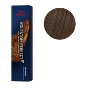 Wella Professionals - Koleston Perfect ME+ - 6/71 - 60 ml