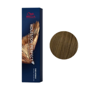 Wella Professionals - Koleston Perfect Pure Naturals - 6/0 - 60 ml