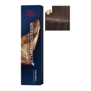 Wella Professionals - Koleston Perfect Pure Naturals - 6/07 - 60 ml