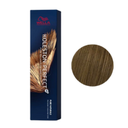 Wella Professionals - Koleston Perfect Pure Naturals - 6/00 - 60 ml