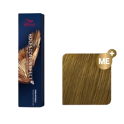Wella Professionals - Koleston Perfect Pure Naturals - 7/0 - 60 ml