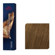 Wella Professionals - Koleston Perfect Pure Naturals - 7/07 - 60 ml