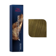 Wella Professionals - Koleston Perfect Pure Naturals - 7/00 - 60 ml
