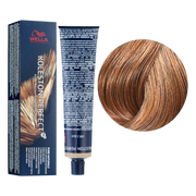 Wella Professionals - Koleston Perfect Pure Naturals - 8/07 - 60 ml