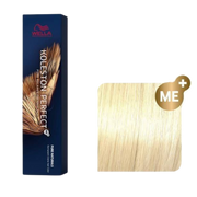 Wella Professionals - Koleston Perfect Pure Naturals - 10/0 - 60 ml