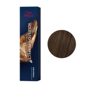 Wella Professionals - Koleston Perfect Pure Naturals - 55/0 - 60 ml