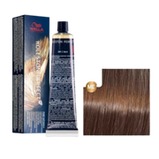 Wella Professionals - Koleston Perfect Pure Naturals - 77/0 - 60 ml