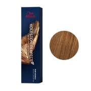 Wella Professionals - Koleston Perfect Pure Naturals - 88/0 - 60 ml