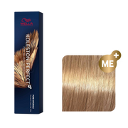 Wella Professionals - Koleston Perfect Pure Naturals - 99/0 - 60 ml
