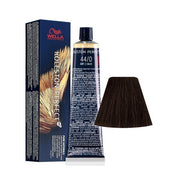 Coloración KP Pure Naturals 44/0 - Wella Professionals