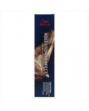 Tinte Koleston Perfect Pure Naturals 5/07 - Wella Professionals