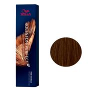 Wella Professionals - Koleston Perfect ME+ - 55/02 - 60 ml