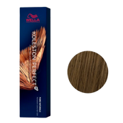 Wella Professionals - Koleston Perfect ME+ Naturals - 66/02 - 60 ml