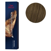 Wella Professionals - Koleston Perfect ME+ - 66/02 - 60 ml