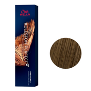 Wella Professionals - Koleston Perfect ME+ - 77/02 - 60 ml