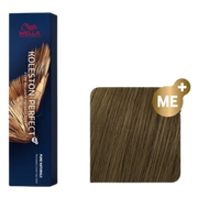 Wella Professionals - Koleston Perfect ME+ - 77/02 - 60 ml