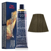 Koleston Perfect Me+ Coloración - Wella Professionals
