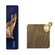Wella Professionals - Koleston Perfect ME+ - 88/02 - 60 ml
