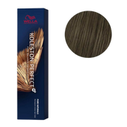 Wella Professionals - Koleston Perfect ME+ - 55/02 - 60 ml