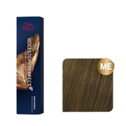 Wella Professionals - Koleston Perfect ME+ - 77/02 - 60 ml