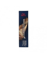 Wella Professionals - Koleston Perfect ME+ Rich Naturals - 88/02 - 60 ml