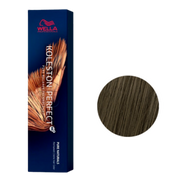 Wella Professionals - Koleston Perfect ME+ - 88/02 - 60 ml