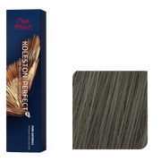 Wella Professionals - Koleston Perfect ME+ Pure Naturals - 44/02 - 60 ml