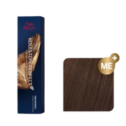Wella Professionals - Koleston Perfect ME+ Pure Naturals - 5/05 - 60 ml