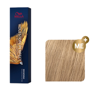 Wella Professionals - Koleston Perfect Rich Naturals - 9/31 - 60 ml