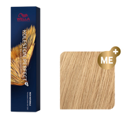 Wella Professionals - Koleston Perfect Rich Naturals - 10/31 - 60 ml