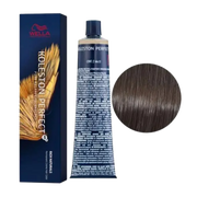 Wella Professionals - Koleston Perfect Rich Naturals - 6/1 - 60 ml