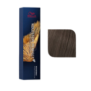 Wella Professionals - Koleston Perfect Rich Naturals - 6/97 - 60 ml