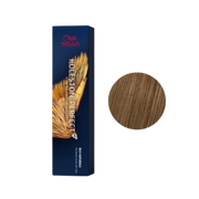 Wella Professionals - Koleston Perfect Rich Naturals - 7/1 - 60 ml