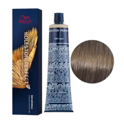 Wella Professionals - Koleston Perfect Rich Naturals - 7/18 - 60 ml