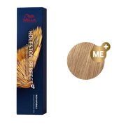 Wella Professionals - Koleston Perfect Rich Naturals - 8/38 - 60 ml