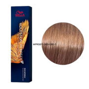 Wella Professionals - Koleston Perfect Rich Naturals - 8/97 - 60 ml