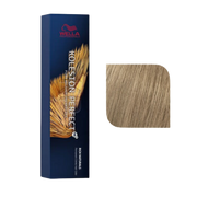 Wella Professionals - Koleston Perfect Rich Naturals - 9/1 - 60 ml