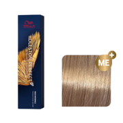Wella Professionals - Koleston Perfect Rich Naturals - 9/16 - 60 ml