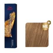 Wella Professionals - Koleston Perfect Rich Naturals - 9/17 - 60 ml