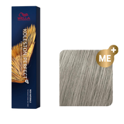 Wella Professionals - Koleston Perfect Rich Naturals - 9/81 - 60 ml