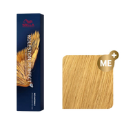 Wella Professionals - Koleston Perfect Rich Naturals - 10/3 - 60 ml