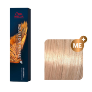 Wella Professionals - Koleston Perfect Rich Naturals - 10/86 - 60 ml