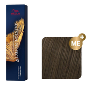 Wella Professionals - Koleston Perfect Rich Naturals - 5/1 - 60 ml