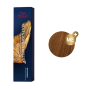Wella Professionals - Koleston Perfect Rich Naturals - 7/37 - 60 ml