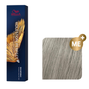 Wella Professionals - Koleston Perfect Rich Naturals - 9/81 - 60 ml