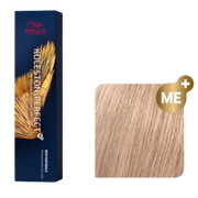 Wella Professionals - Koleston Perfect Rich Naturals - 9/96 - 60 ml