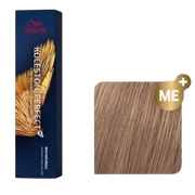 Wella Professionals - Koleston Perfect Rich Naturals - 9/97 - 60 ml