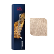 Wella Professionals - Koleston Perfect ME+ - 10/96 - 60 ml